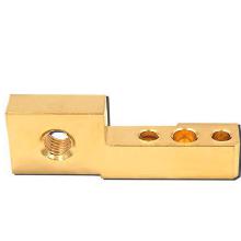 锌合金五金产品 价格、批发与厂家采购指南