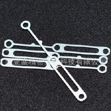 精密五金产品 价格解析、批发渠道与厂家选择全攻略