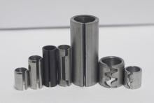 汽车零件与五金产品一站式采购指南