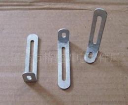 五金及配件全方位采购指南 从供应信息到批发价格