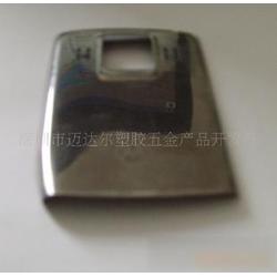 五金产品开发、批发与供应 构建产业链共赢生态