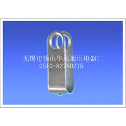 加工五金产品批发供应全解析 如何选择优质厂家与高效采购