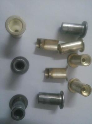 温州力拓五金 您专业的广州谐振杆、杆件产品供货商与批发伙伴