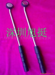探索深圳市宝安区旭挺模具五金经营部 专业五金产品批发的行业标杆