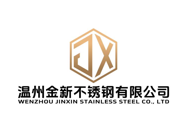 纪嘉琛,公司经营范围包括:一般项目:五金产品批发;五金产品